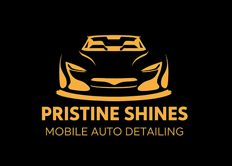 Pristine Shines Auto Mobile Detailing in Wimberley, TX (3)
