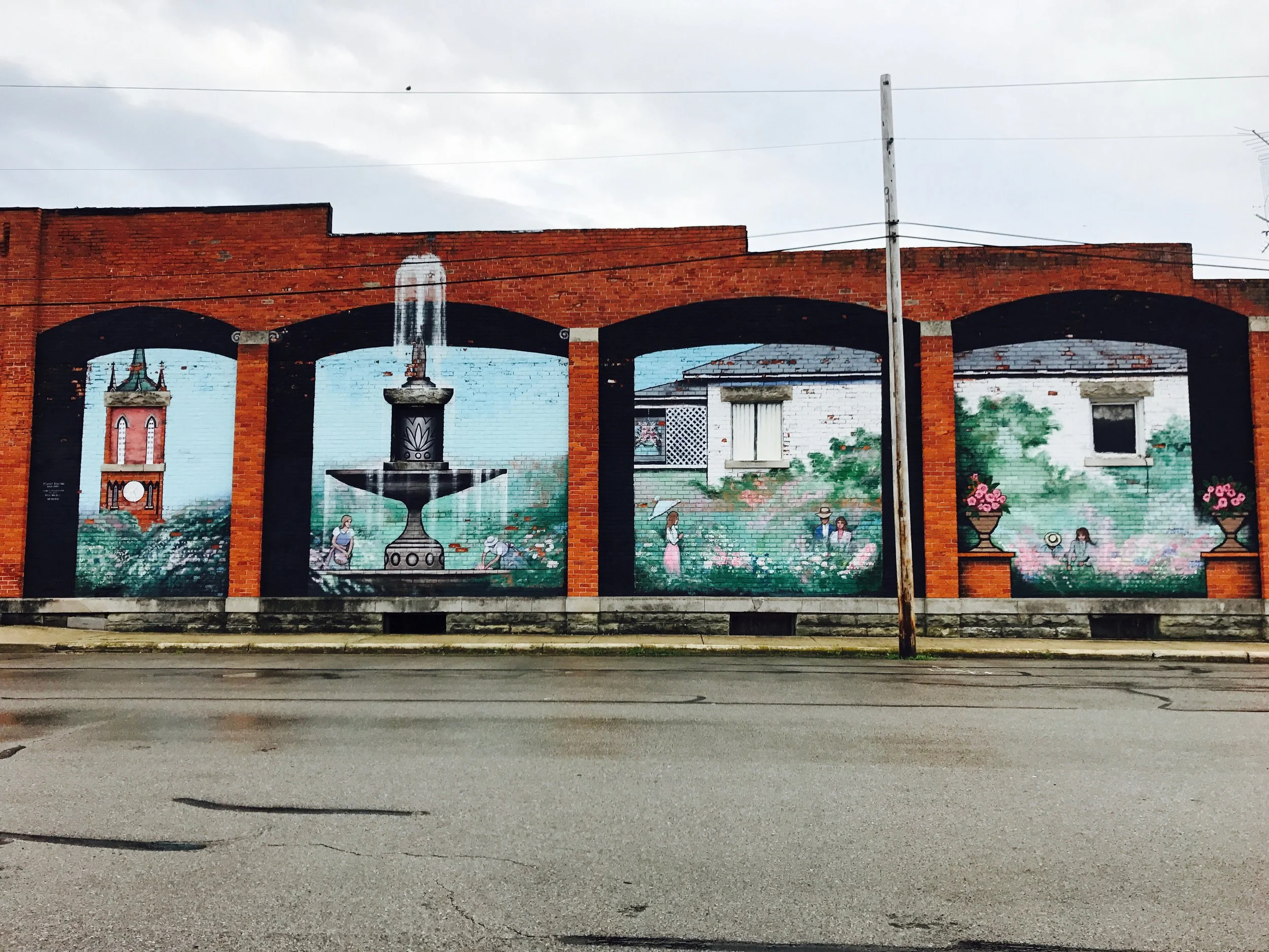 Law Office of Amber L. Niese, LLC in Miller City, OH (4)