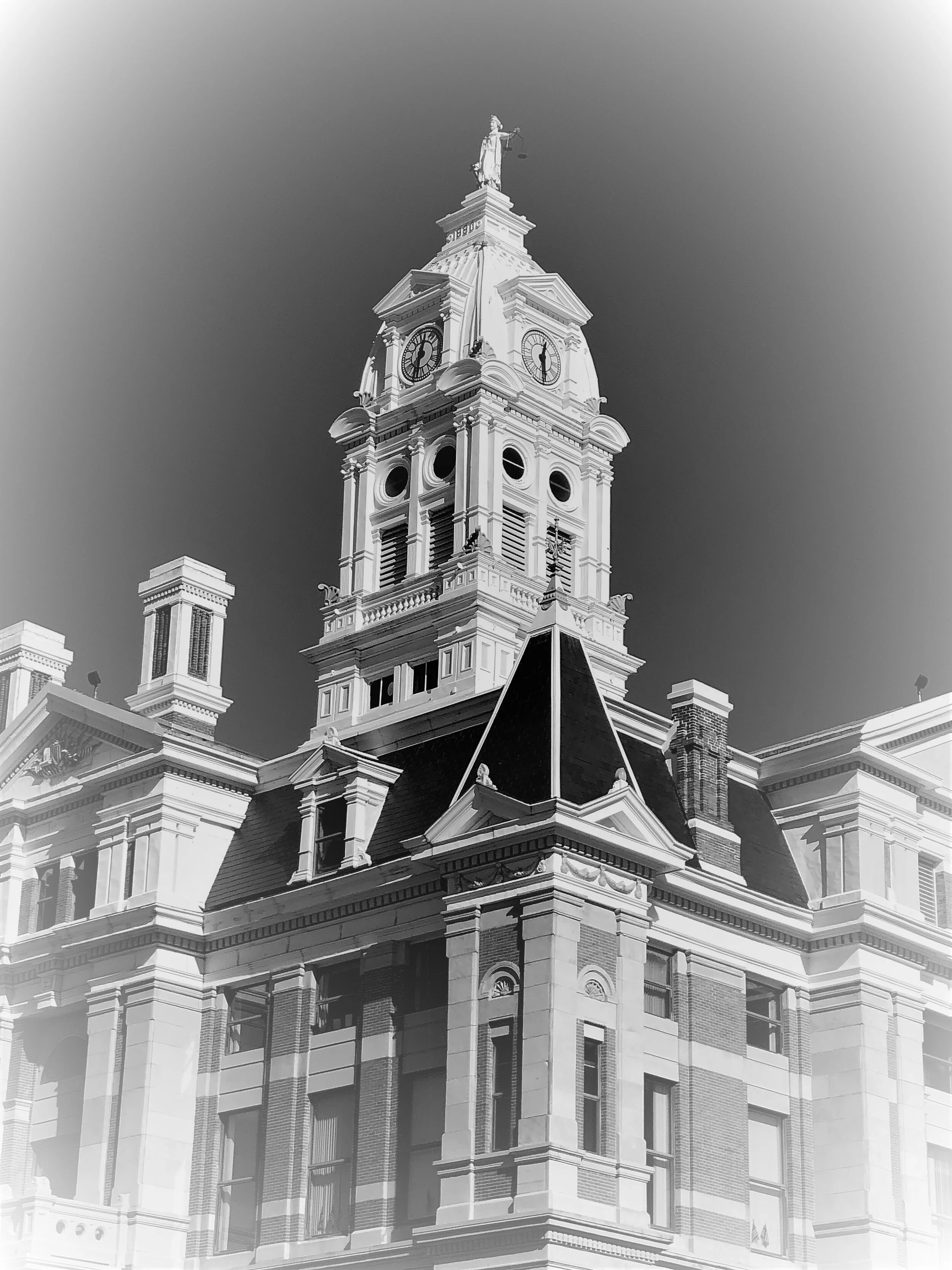 Law Office of Amber L. Niese, LLC in Miller City, OH (5)