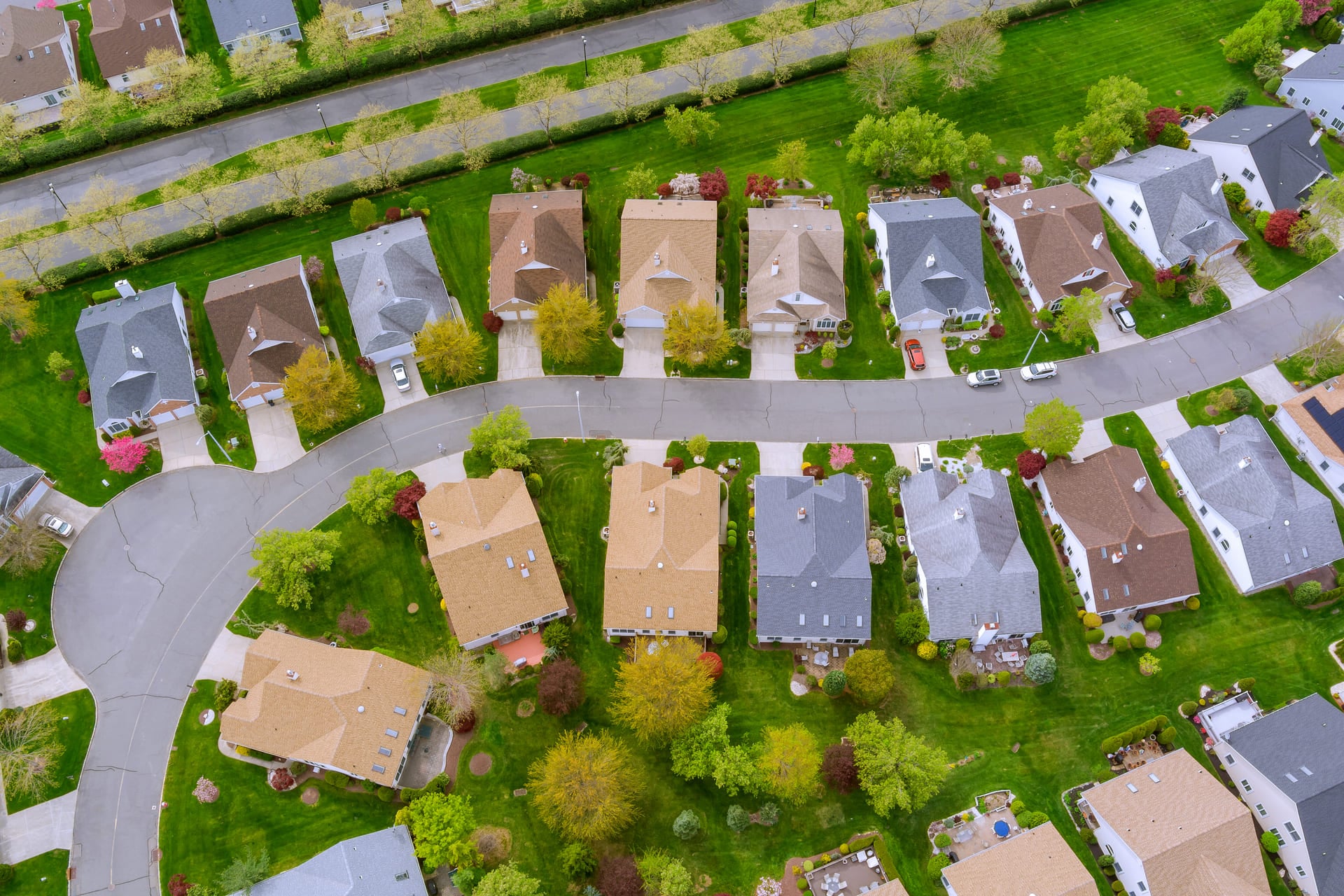 Tim Tepes | Ai | Better Homes and Gardens Real Estate | Lehigh Valley in Bethlehem, PA (2)