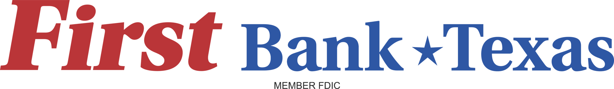 First Bank Texas in Baird, TX (6)