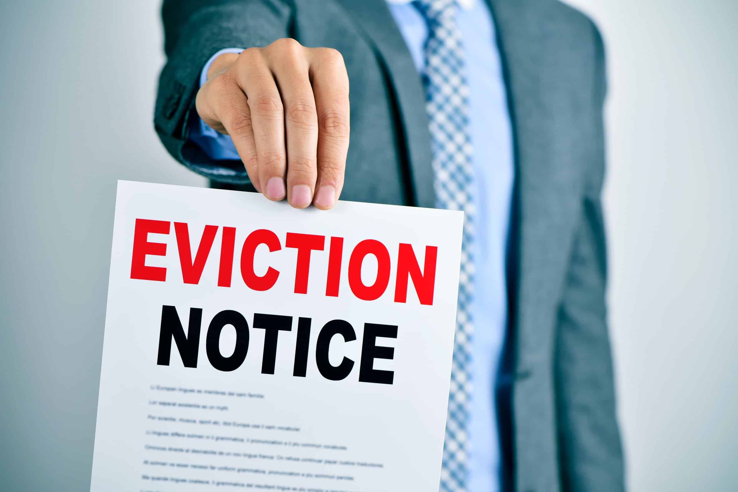 Committed Legal Services in Big Creek, CA