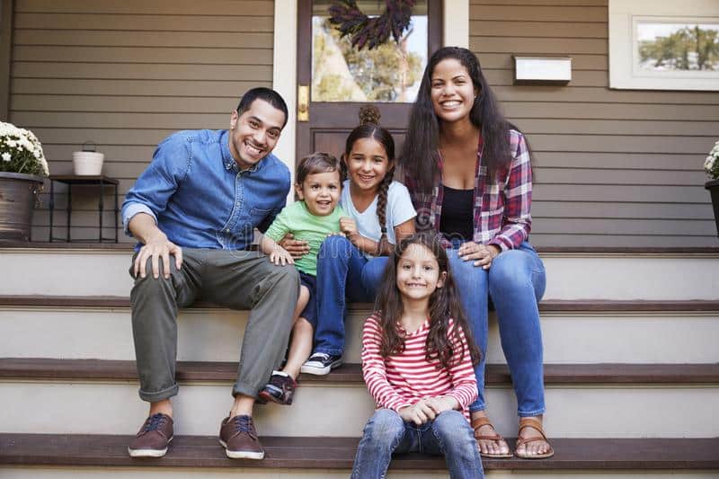 Committed Legal Services in Big Creek, CA (3)