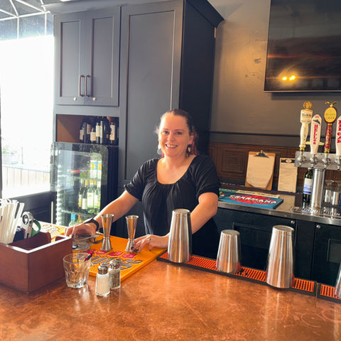 Restaurant 101 in Mocksville, NC (4)