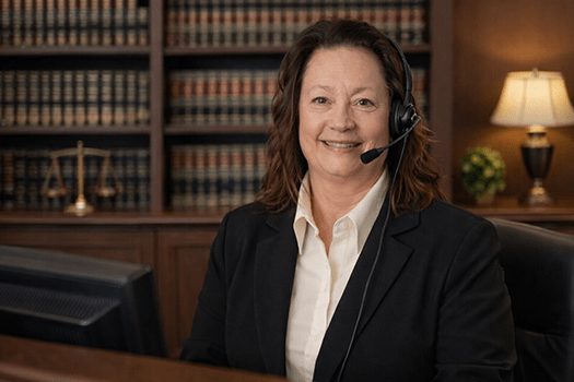 Boje, Benner, Becker, Markovich & Hixson, LLP in Noblesville, IN (2)