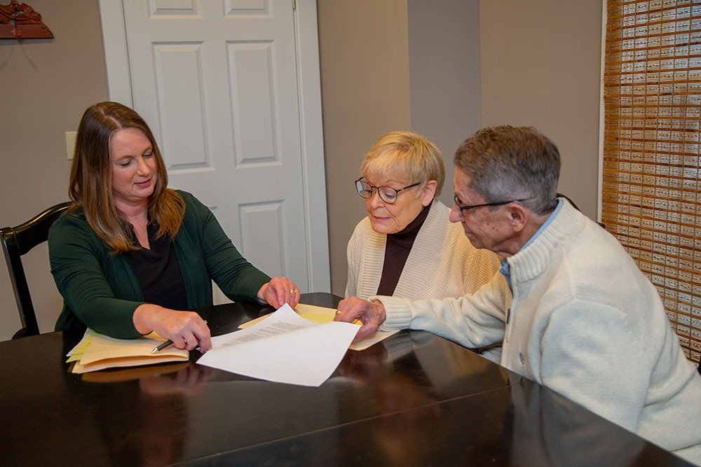 Boje, Benner, Becker, Markovich & Hixson, LLP in Noblesville, IN (3)
