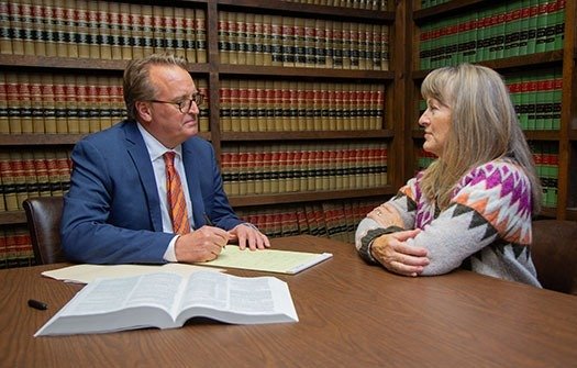 Boje, Benner, Becker, Markovich & Hixson, LLP in Noblesville, IN (5)
