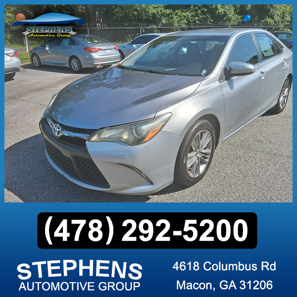 Stephens Automotive Group in Macon, GA (4)
