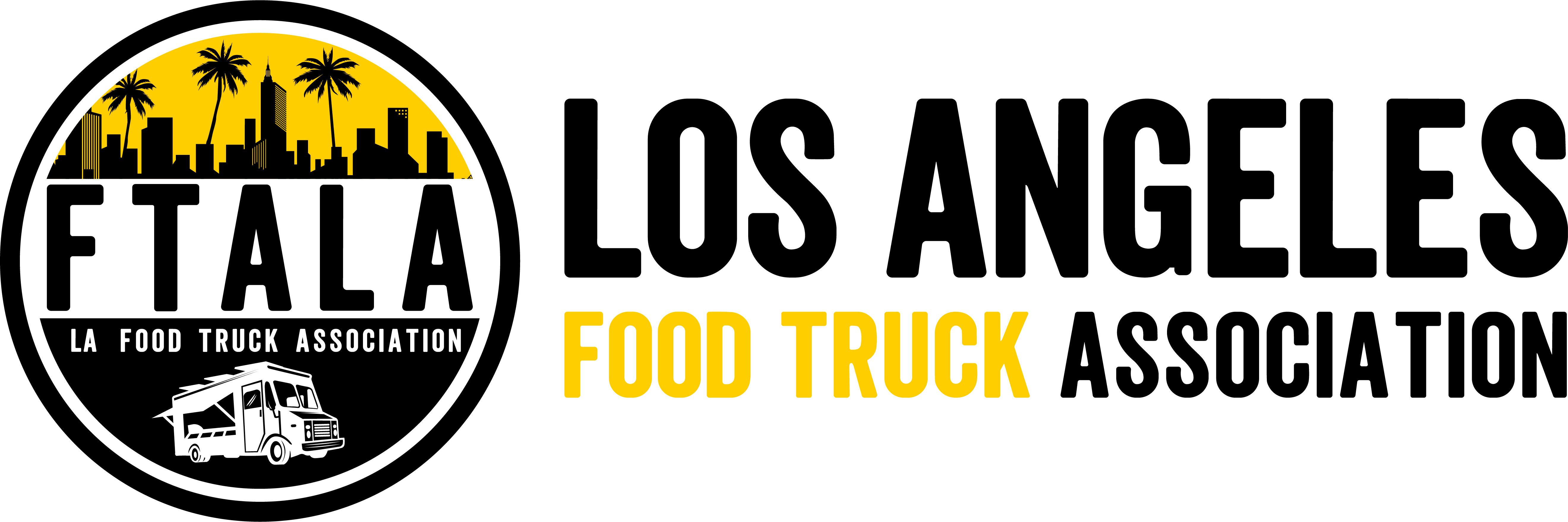 Food Truck Association Los Angeles in Los Angeles, CA (6)