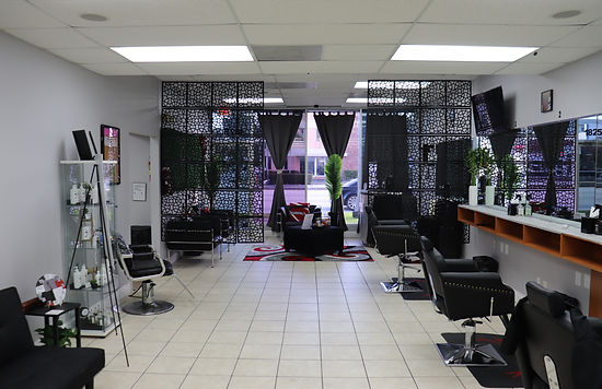 Loc'd n Naturally, llc in North Miami, FL (2)