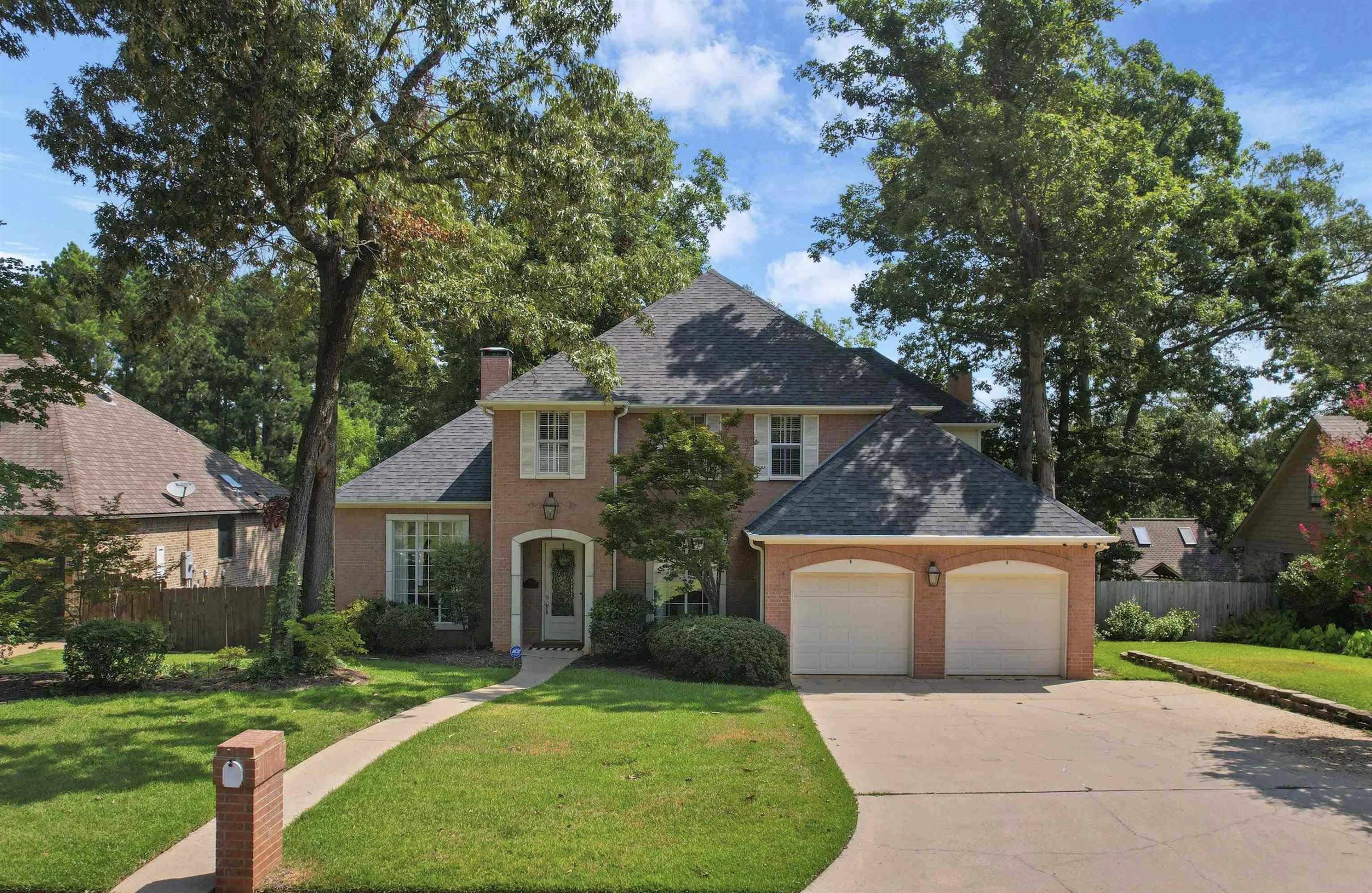 Cayden Burnett - Realtor, Texas Real Estate Executives in Gilmer, TX (2)