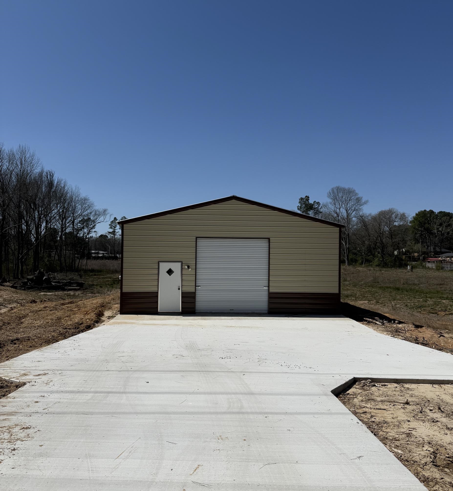 Cayden Burnett - Realtor, Texas Real Estate Executives in Gilmer, TX (4)