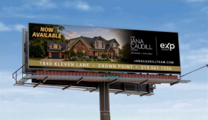 The Jana Caudill Team NW Indiana in Crown Point, IN (3)
