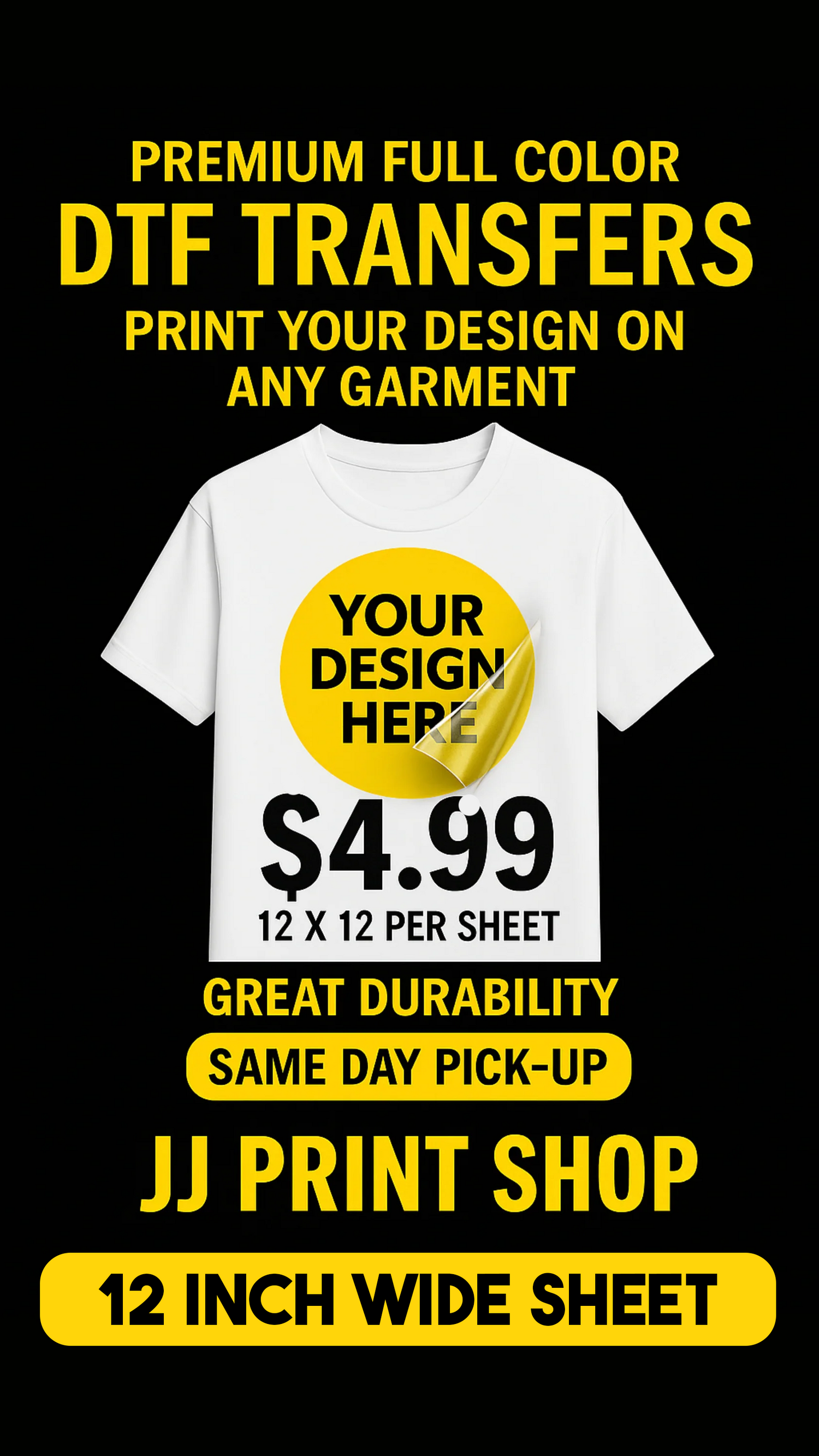 JJ Beauty Supply in Detroit, MI (5)