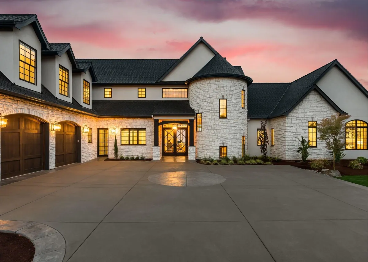 David Holmes, REALTOR | INROOTE in Amarillo, TX