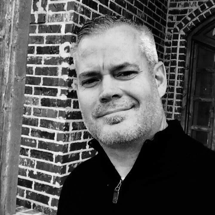 David Holmes, REALTOR | INROOTE in Amarillo, TX (3)