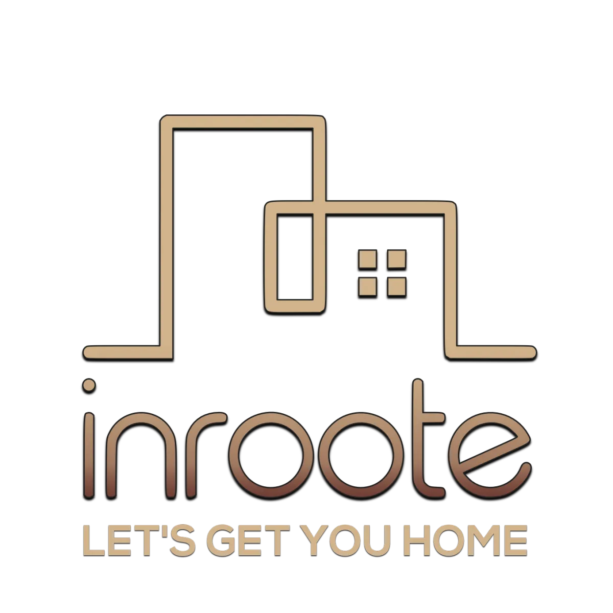 David Holmes, REALTOR | INROOTE in Amarillo, TX (4)