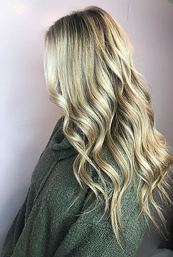 Twenty4 West Hair & Nail Salon in Pelzer, SC (2)