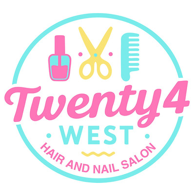 Twenty4 West Hair & Nail Salon in Pelzer, SC (3)