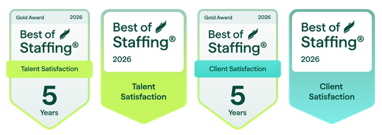 WorkSmart Staffing & Talent Search - Duncan in Duncan, SC (2)