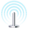 Synced Consulting LLC in Coshocton, OH