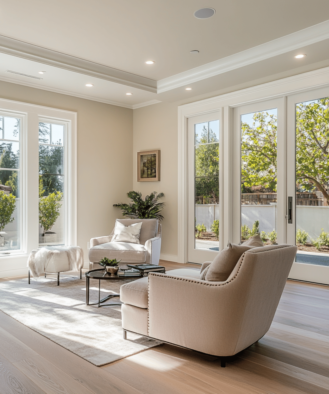 Nicole Nicolay | Real Estate Agent in Livermore, CA