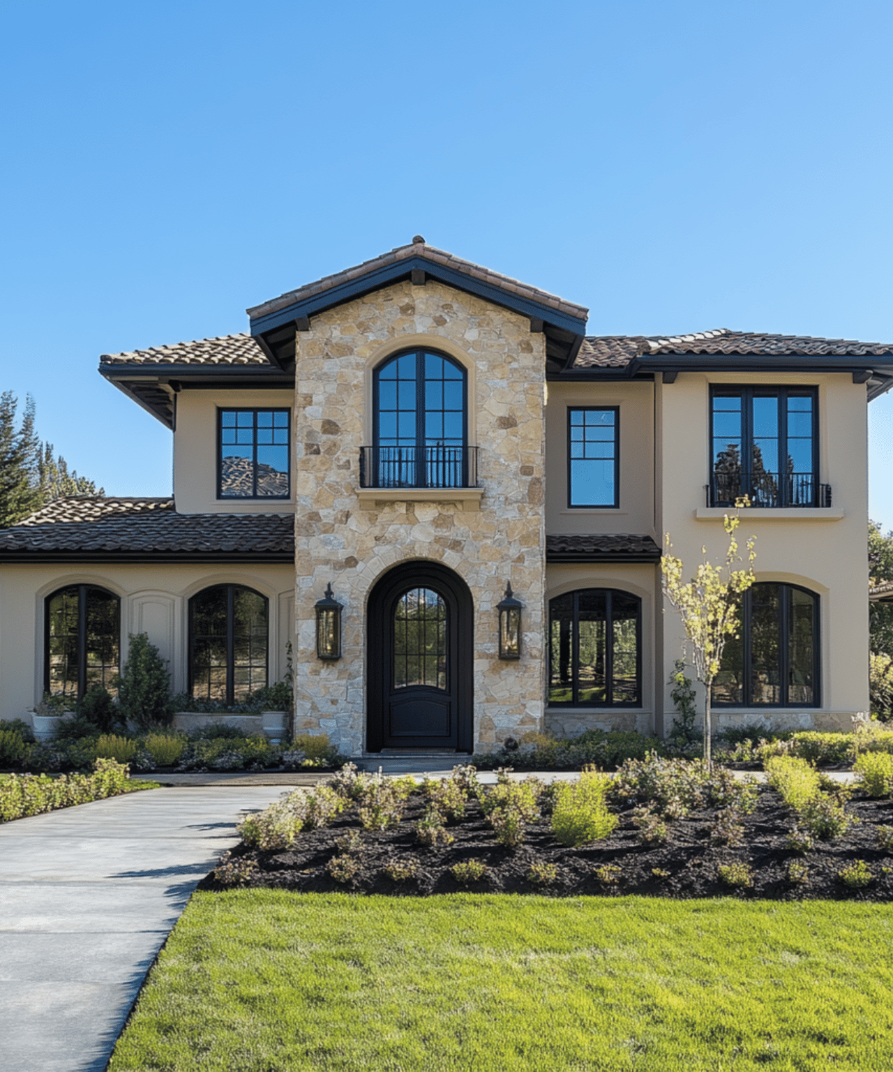 Nicole Nicolay | Real Estate Agent in Livermore, CA (2)