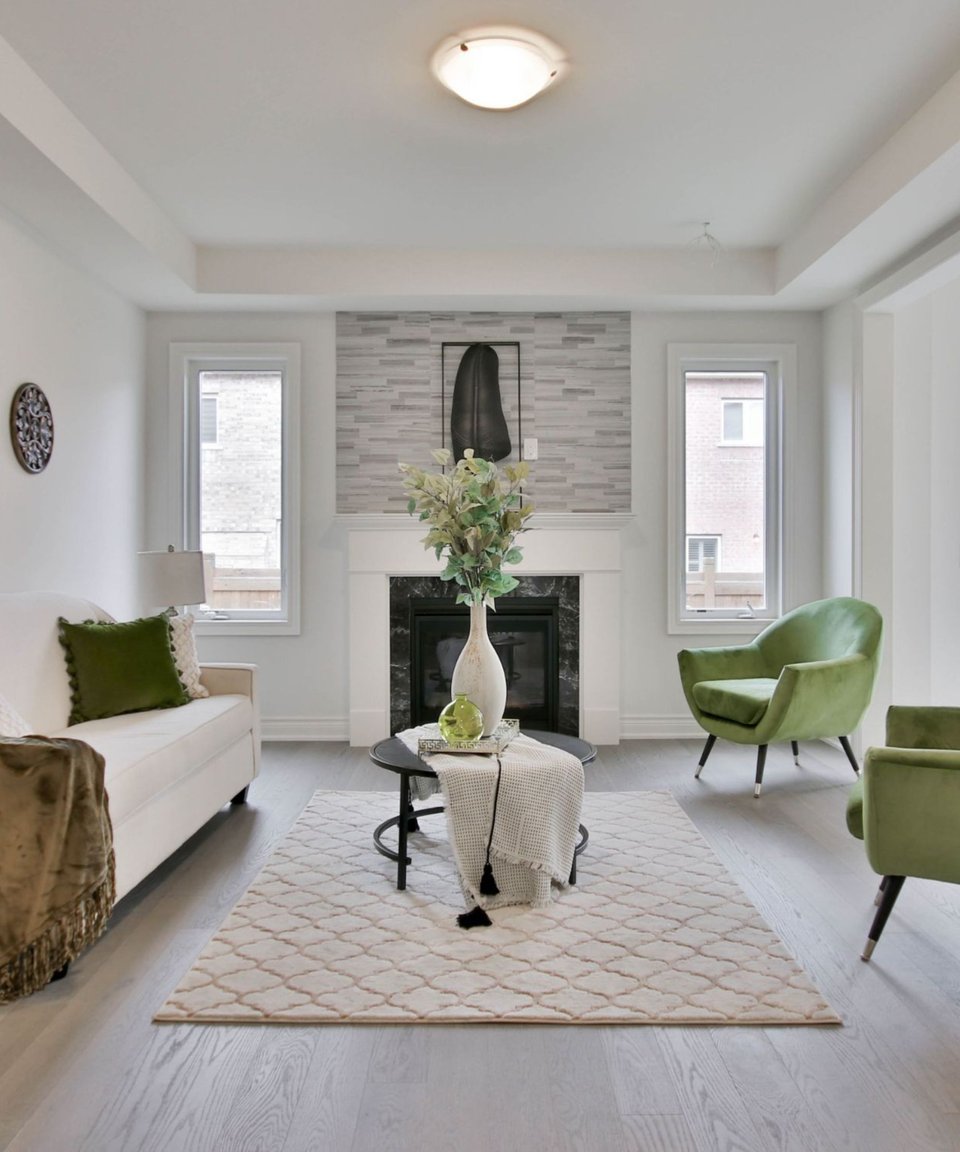 Nicole Nicolay | Real Estate Agent in Livermore, CA (6)