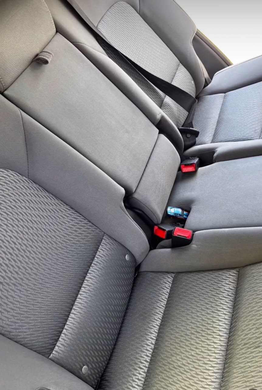 Boss Detailing Pros in Sacramento, CA (4)