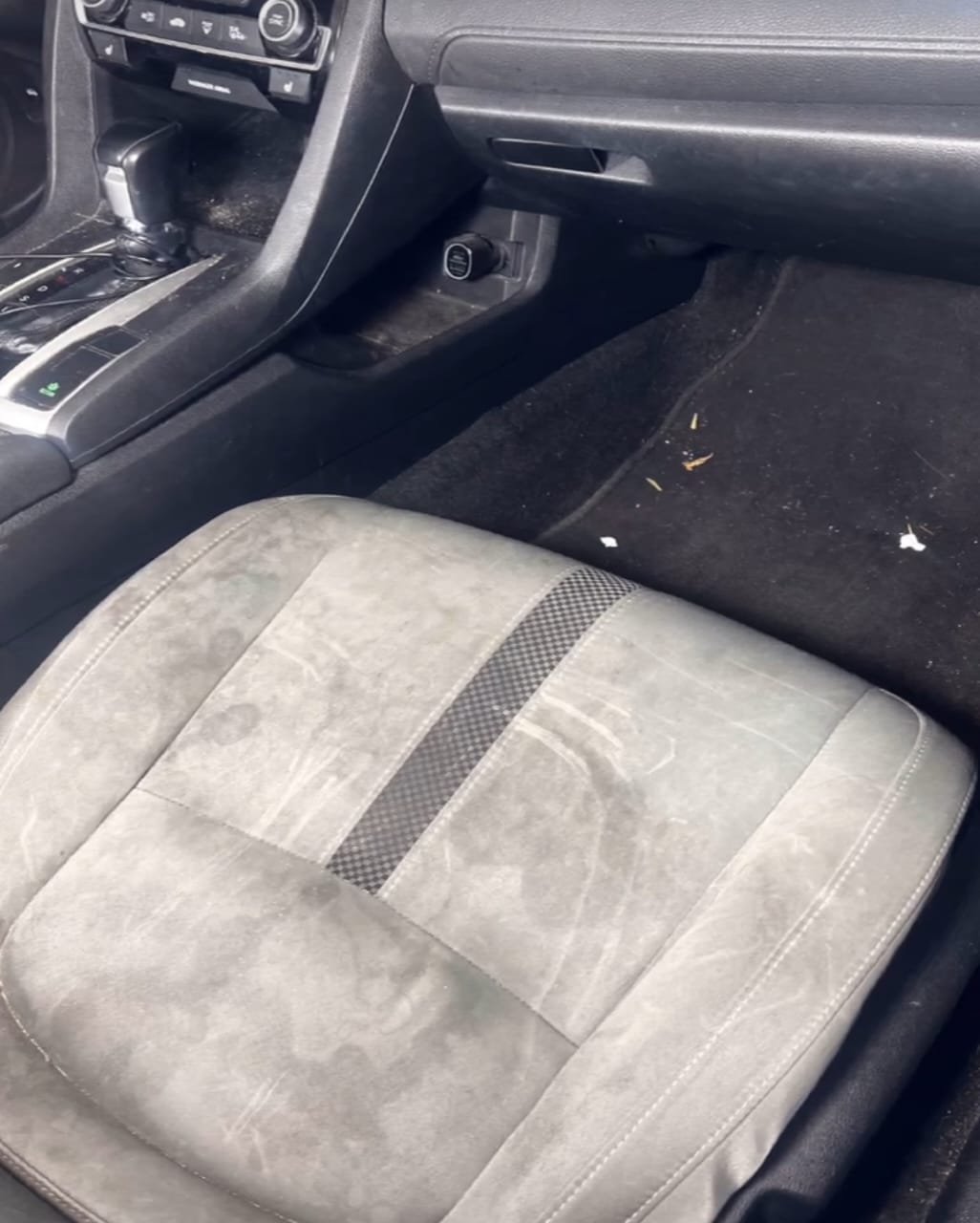 Boss Detailing Pros in Sacramento, CA (5)