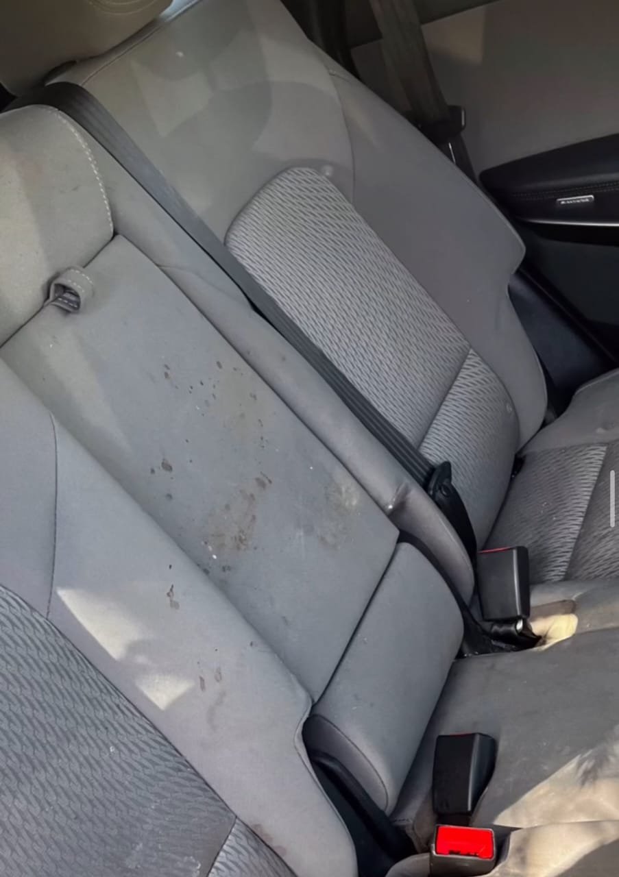 Boss Detailing Pros in Sacramento, CA (6)