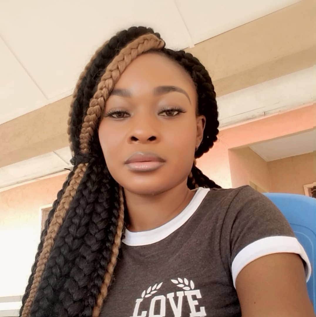 No 1Hair Braiding llc in Waldorf, MD (6)