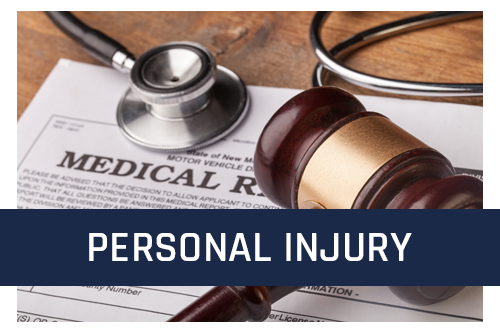 The Law Offices of Michael H. Ricca P.C. in Westbury, NY (3)