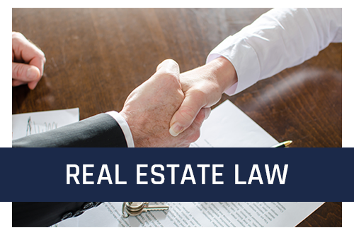 The Law Offices of Michael H. Ricca P.C. in Westbury, NY (4)