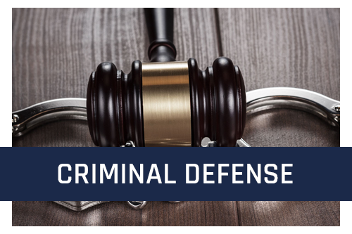The Law Offices of Michael H. Ricca P.C. in Westbury, NY (5)