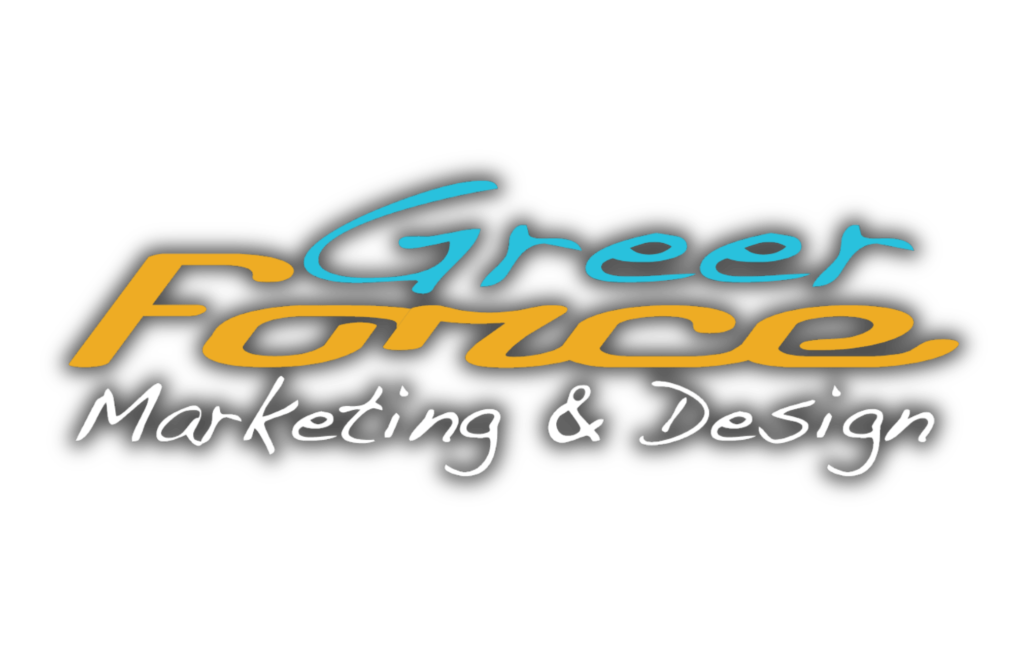 Greer Force Marketing LLC in Greensboro, GA (2)