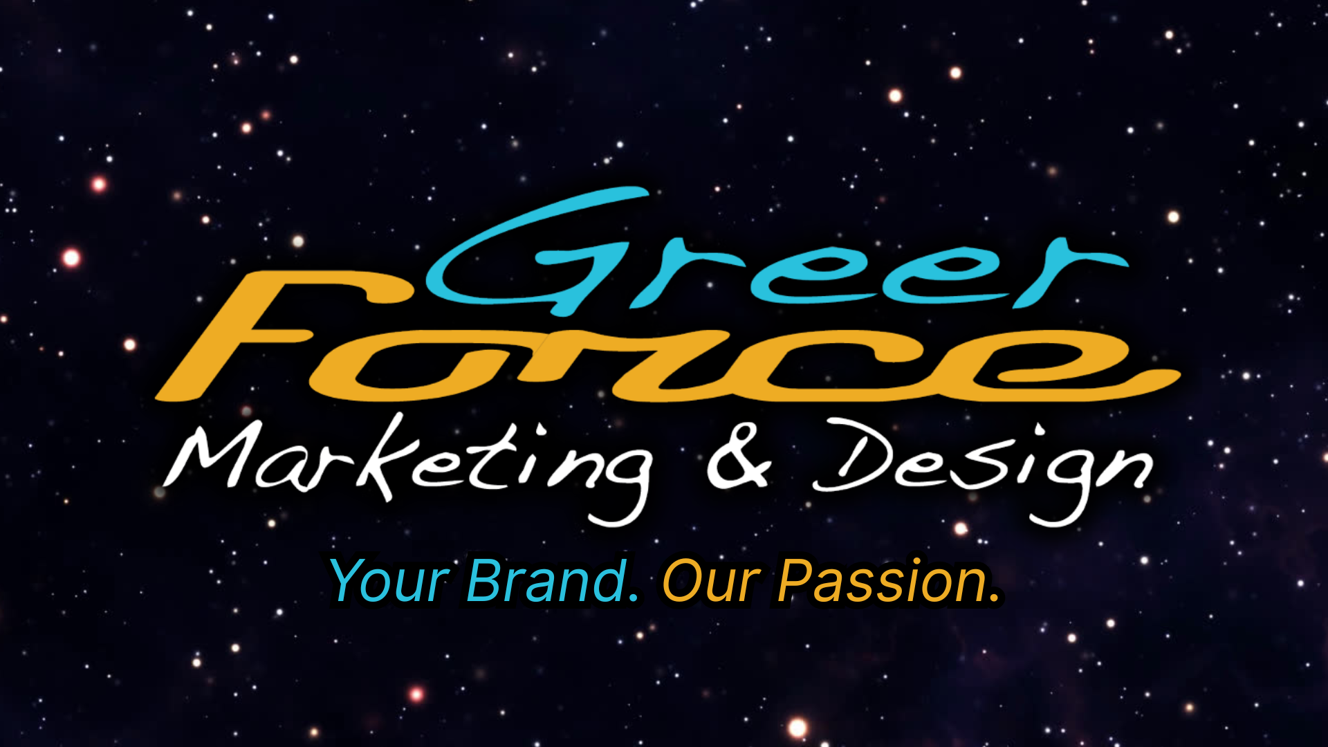 Greer Force Marketing LLC in Greensboro, GA (4)