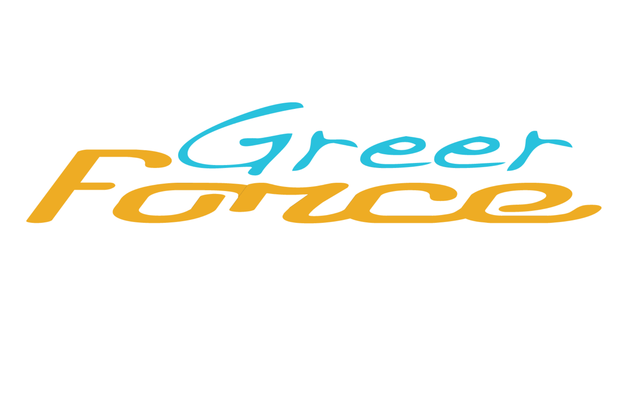 Greer Force Marketing LLC in Greensboro, GA (6)