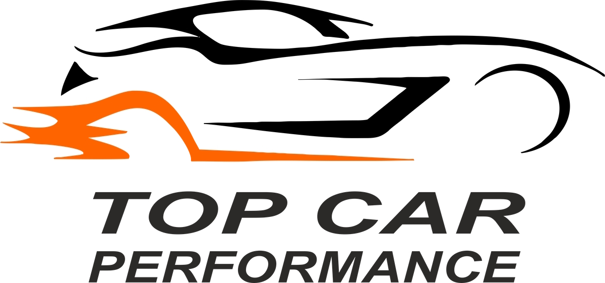 Top Car Performance in Hallandale Beach, FL (4)