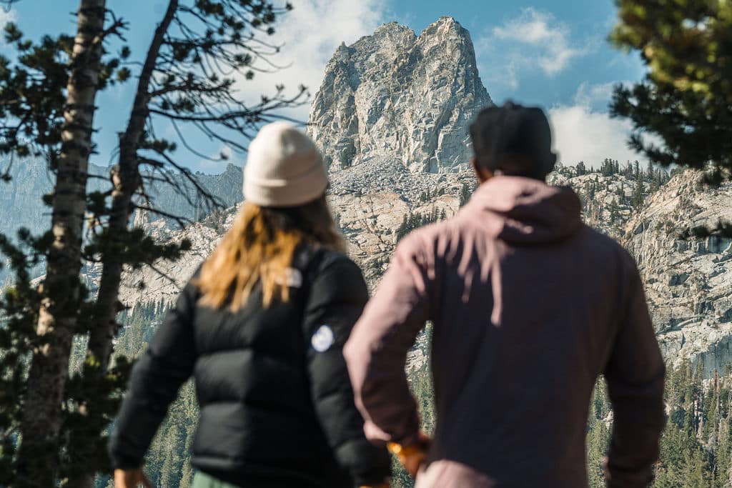Outbound Mammoth in Mammoth Lakes, CA (2)