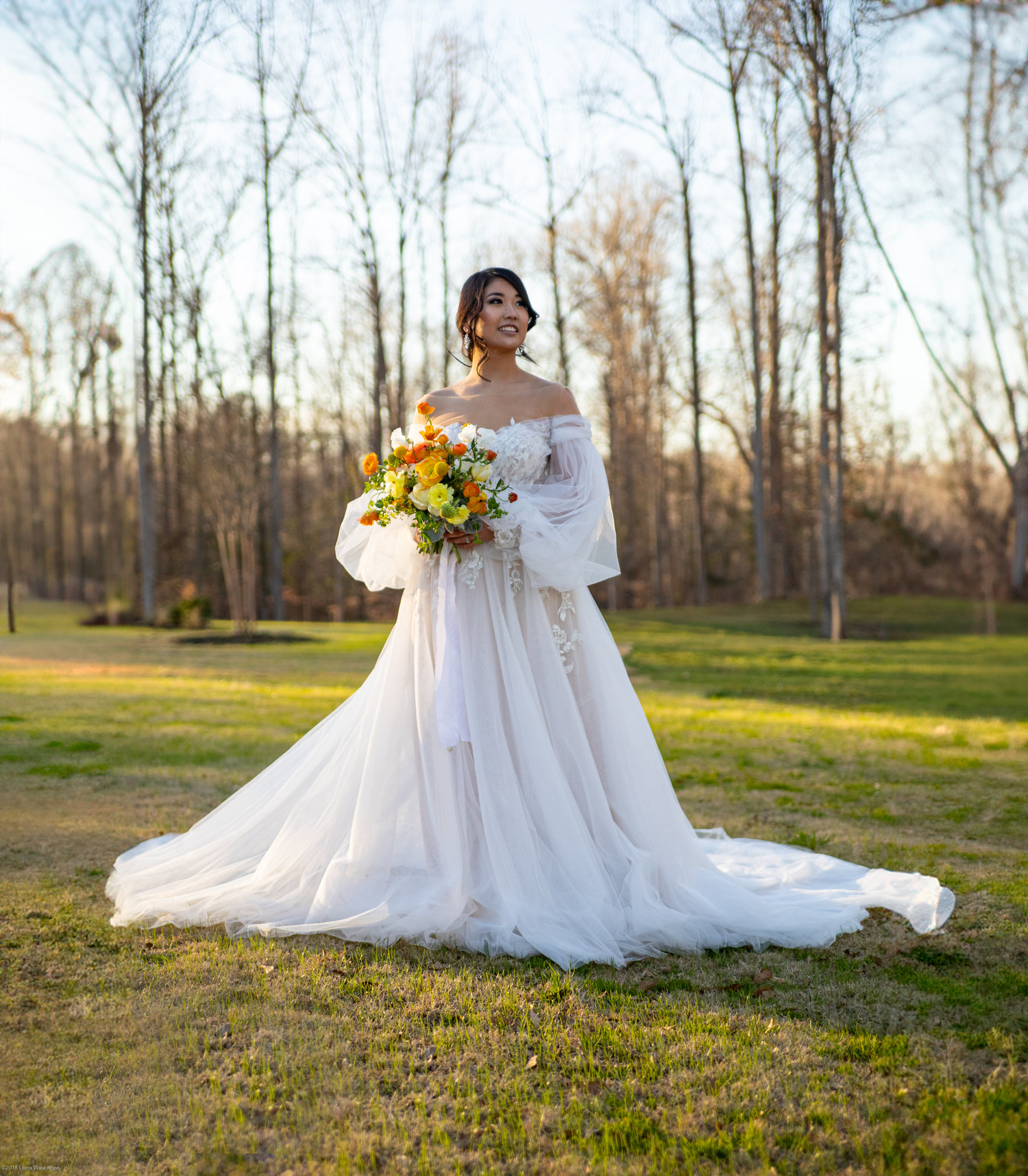 Litina Natalia Portraits (LNPortraits) in Jasper, FL (4)