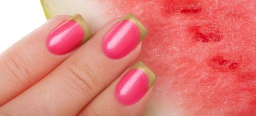 Nail Lounge Allen in Allen, TX