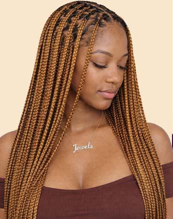 Natou Hair Braiding in Decatur, GA (2)