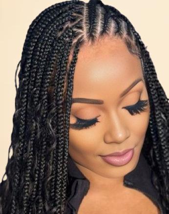 Natou Hair Braiding in Decatur, GA (3)