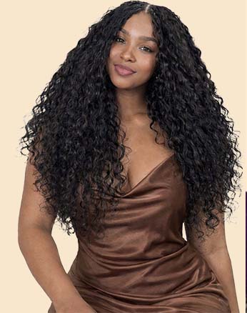 Natou Hair Braiding in Decatur, GA (4)