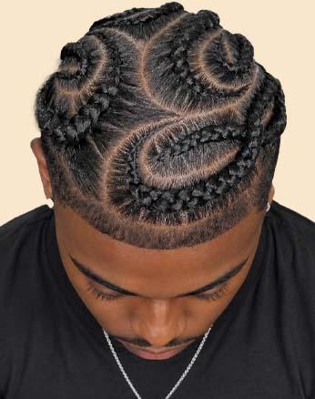 Natou Hair Braiding in Decatur, GA (5)