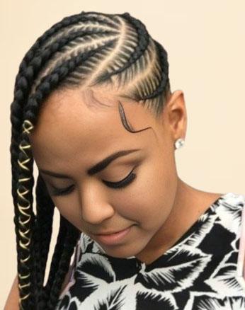 Natou Hair Braiding in Decatur, GA (6)