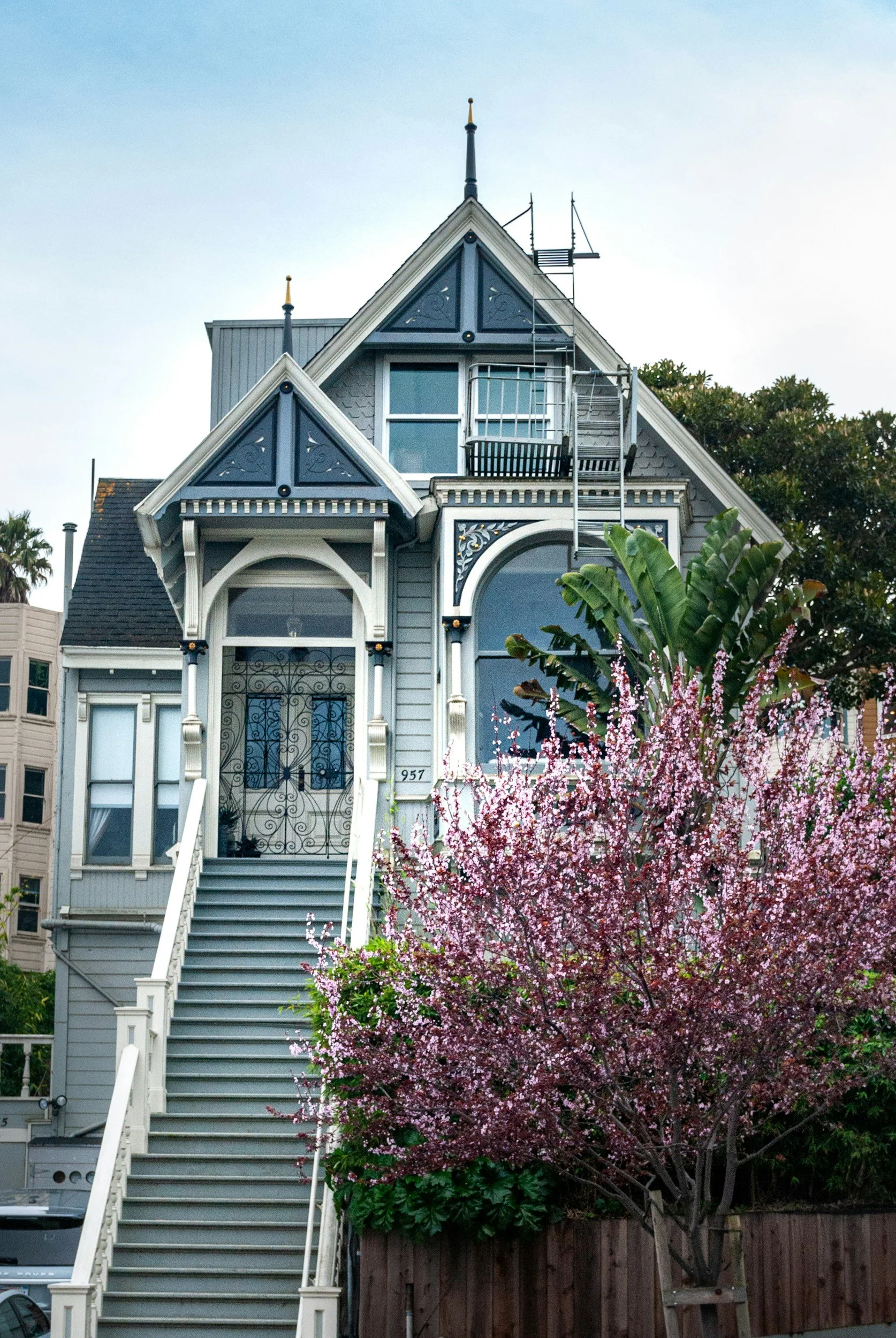 Nu Level Realty Inc. / Nu Level Equity in Burlingame, CA (2)