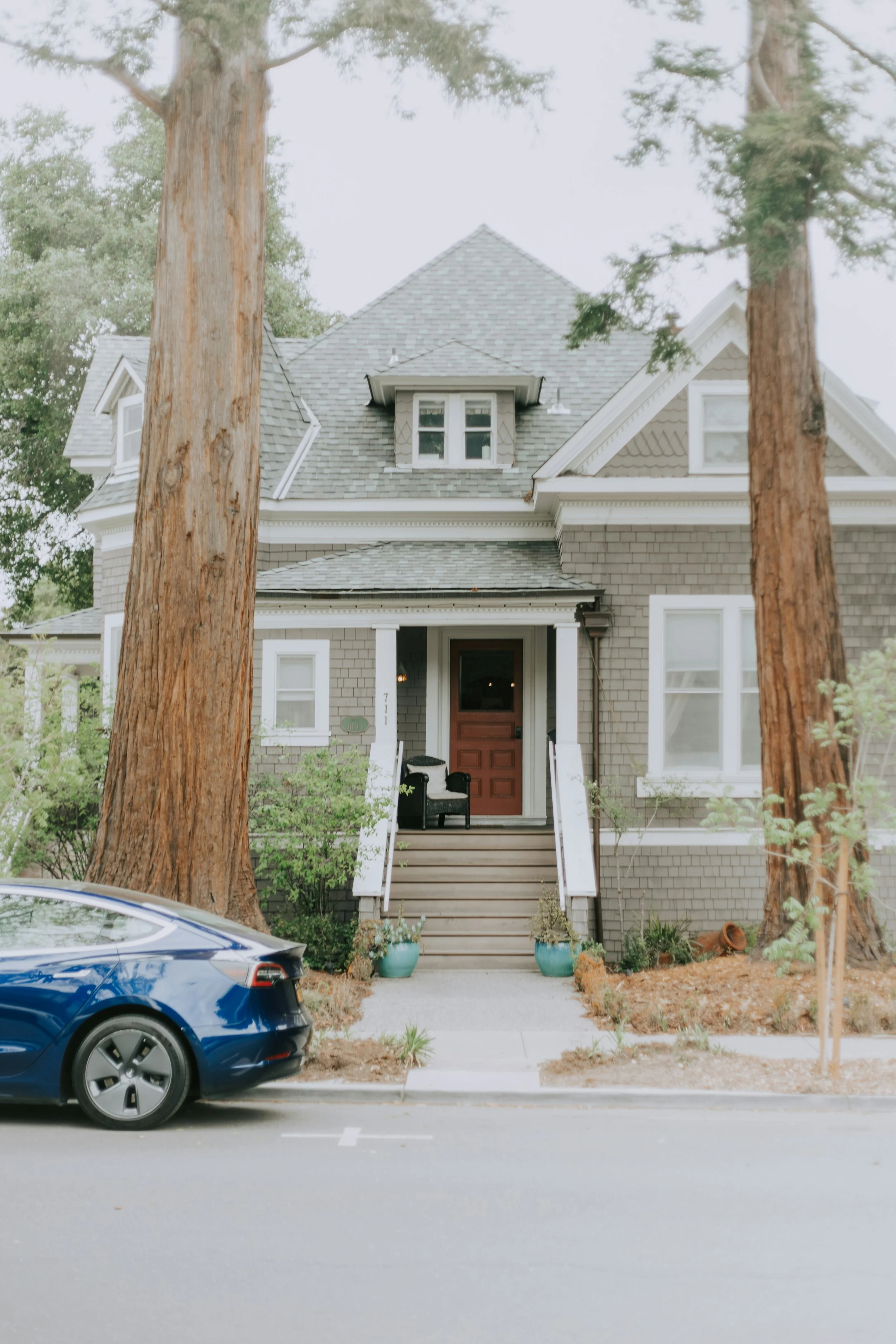 Nu Level Realty Inc. / Nu Level Equity in Burlingame, CA (5)