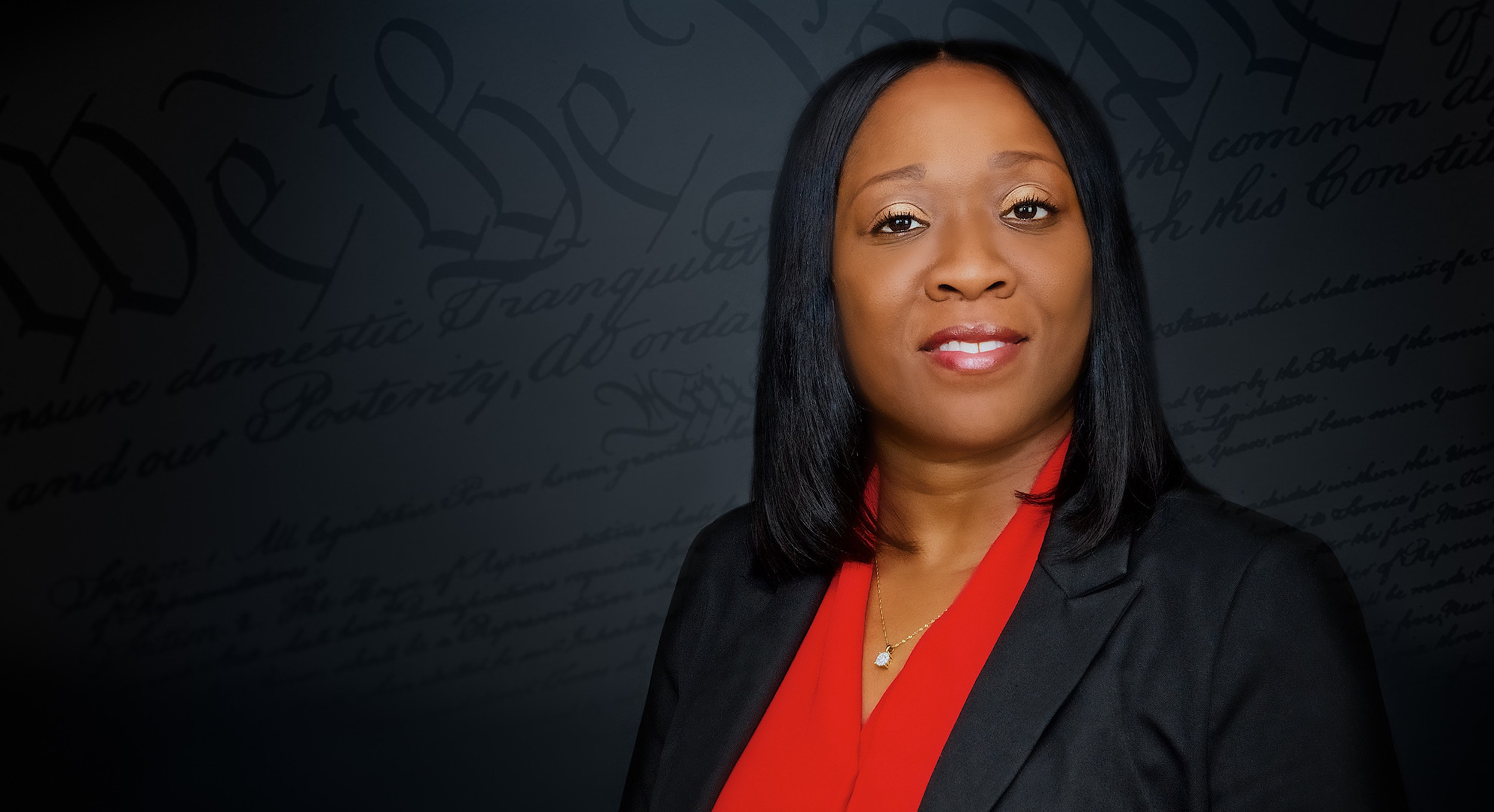 Farlow-Moyd Law Firm in Orangeburg, SC